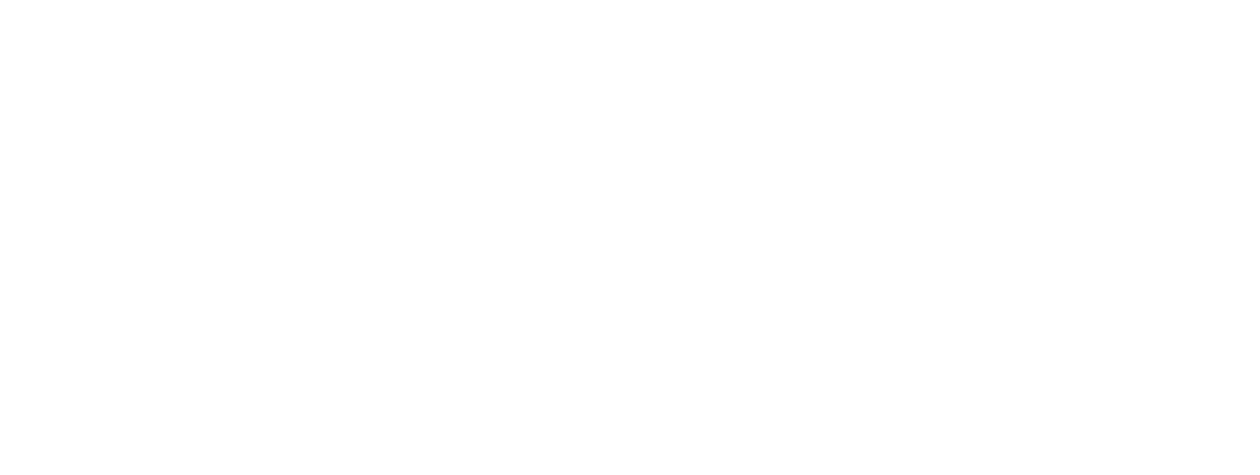 Fresheo