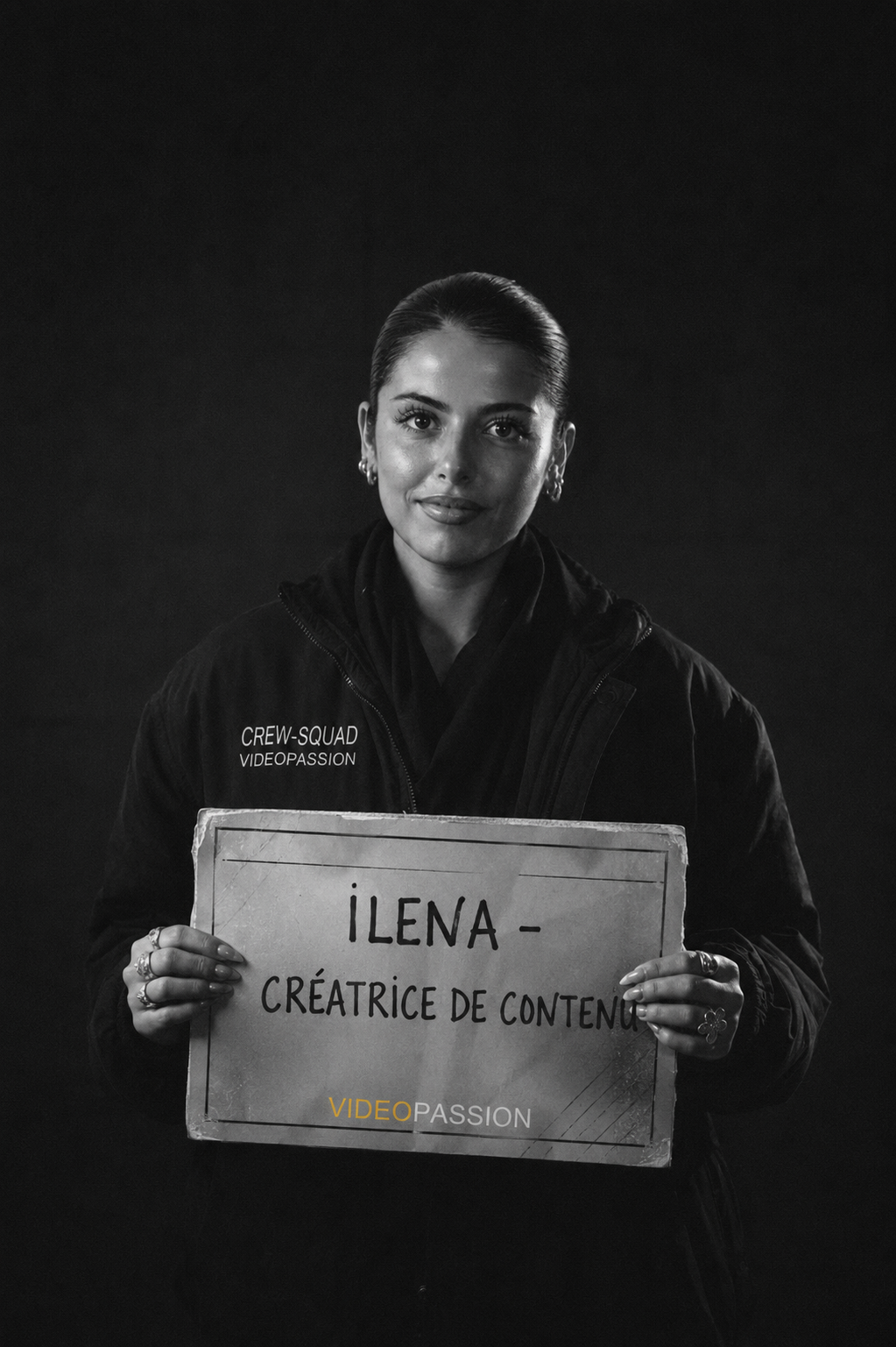 Ilena
