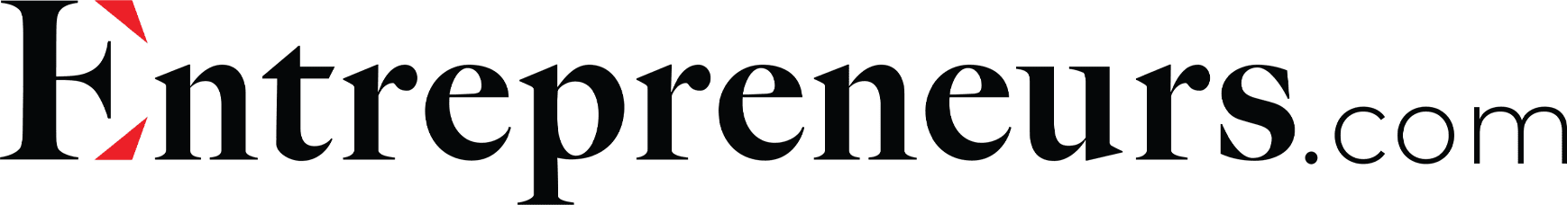 Entrepreneurs.com