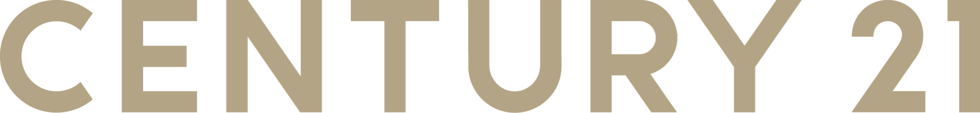 Century 21