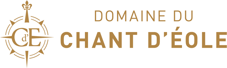 Domaine du Chant d'Éole