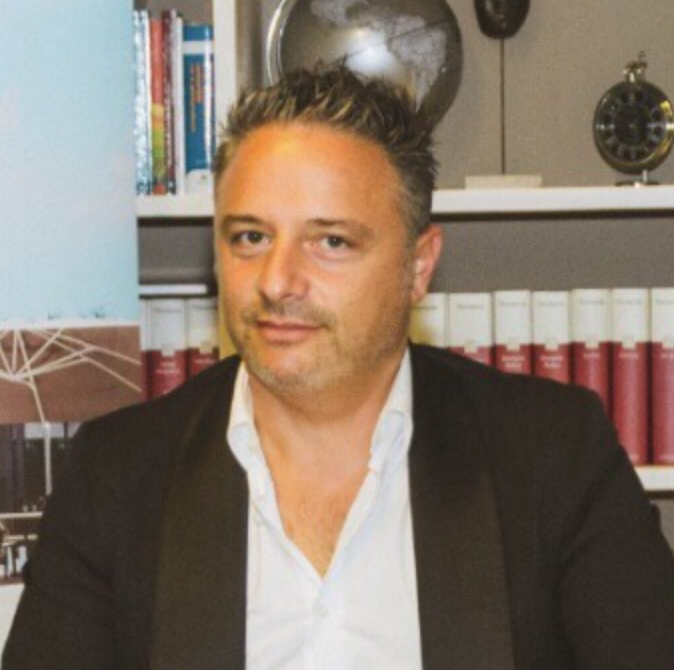 Pino C.