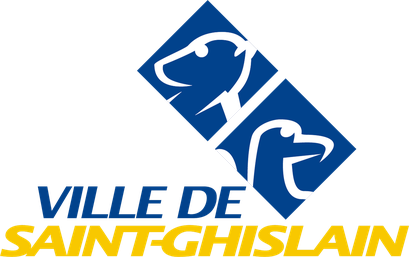Ville de Saint-Ghislain
