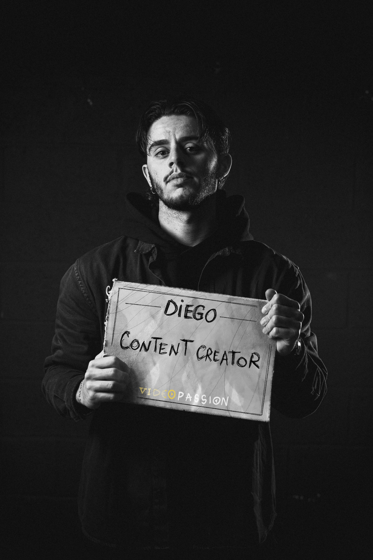 Diego
