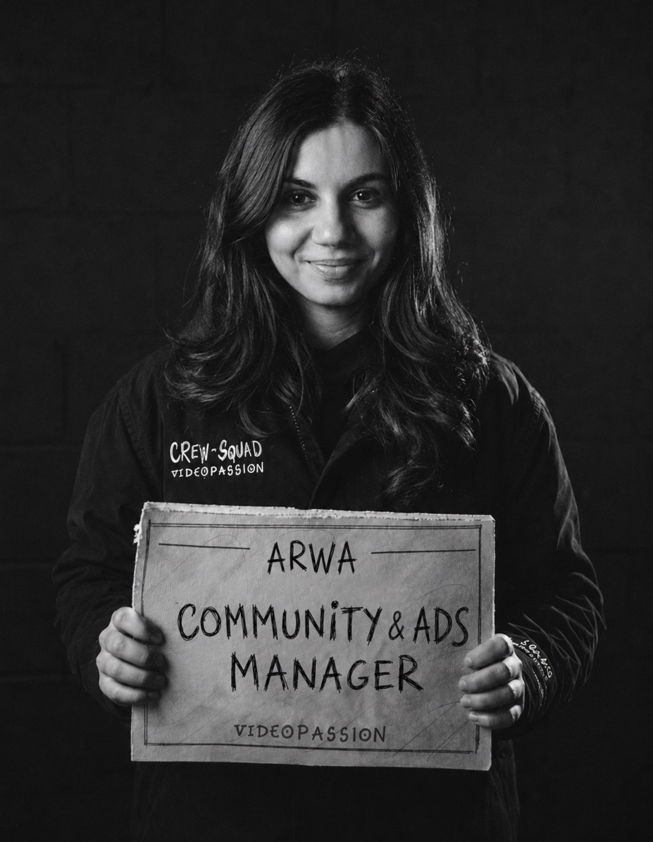 Arwa